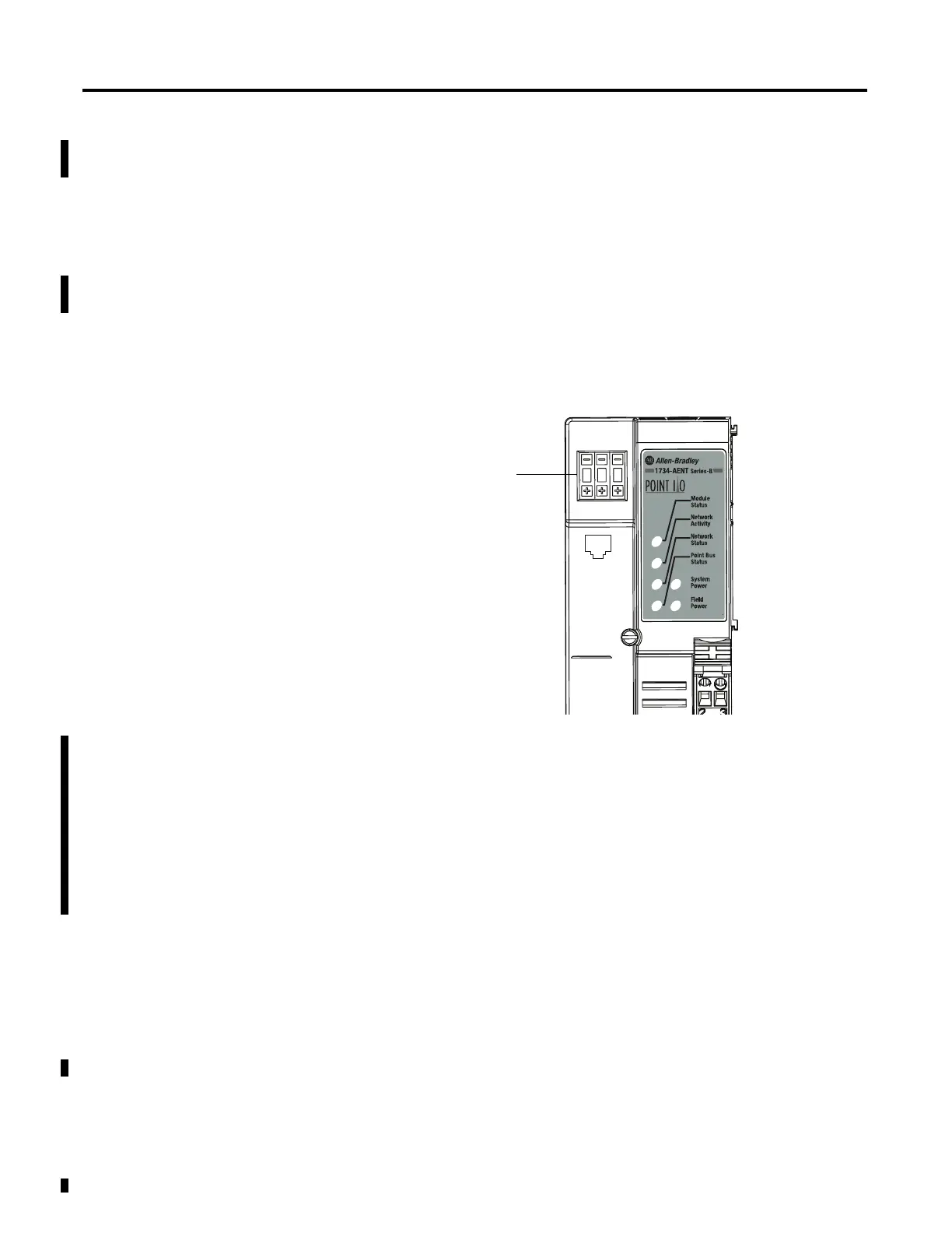 Page #36 background image