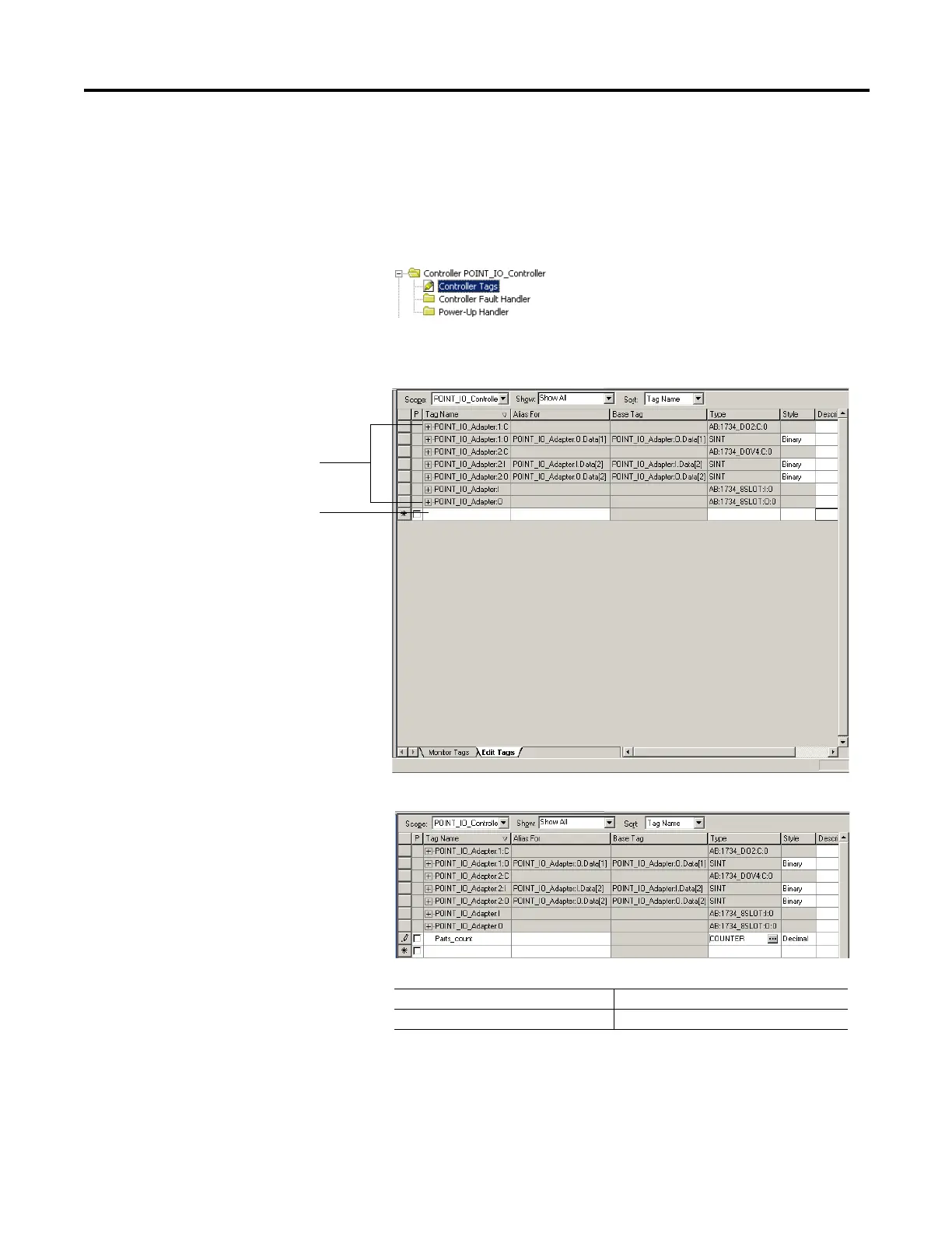 Page #59 background image