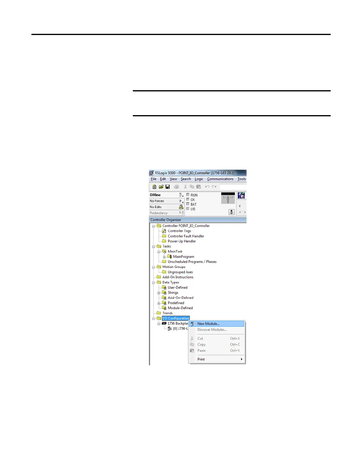 Page #70 background image