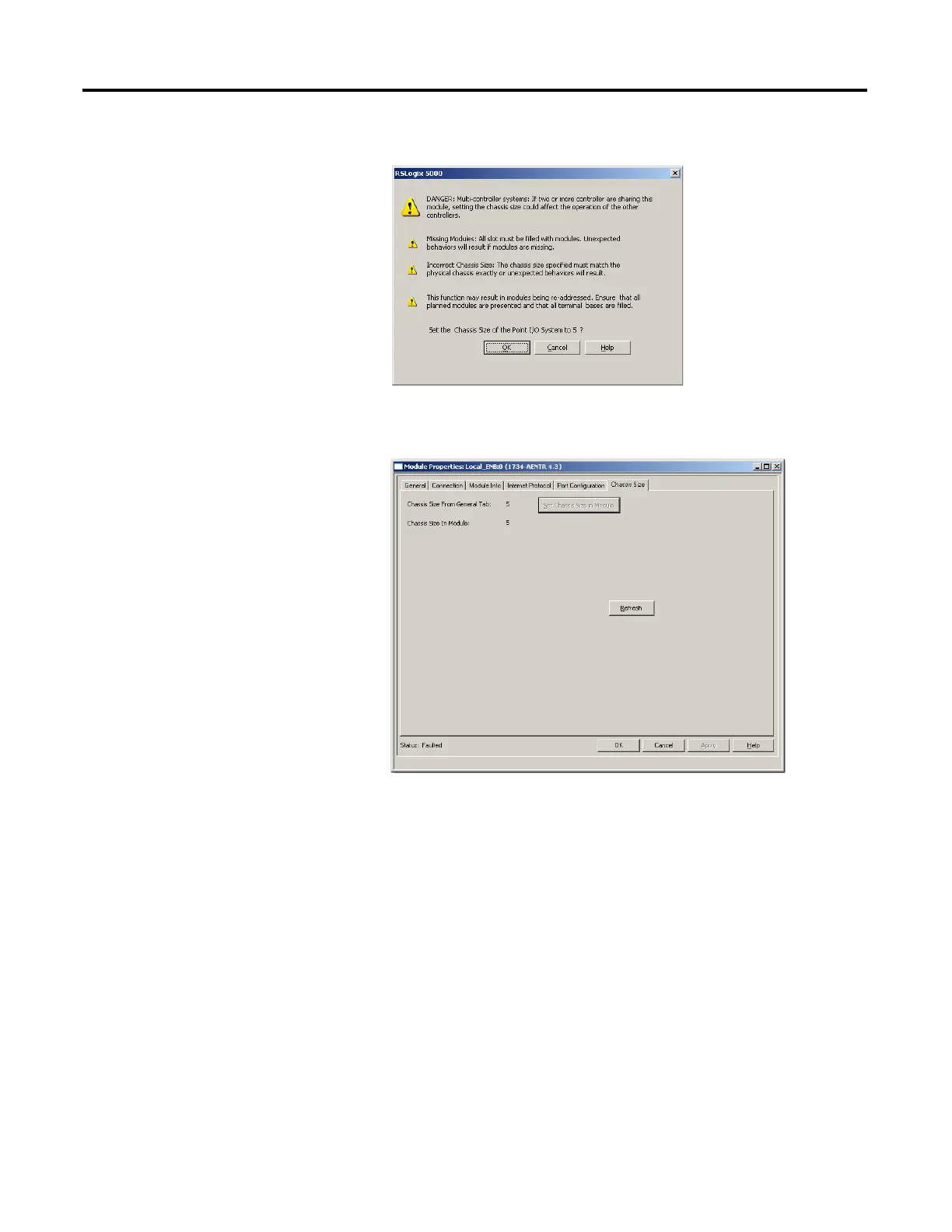 Page #90 background image