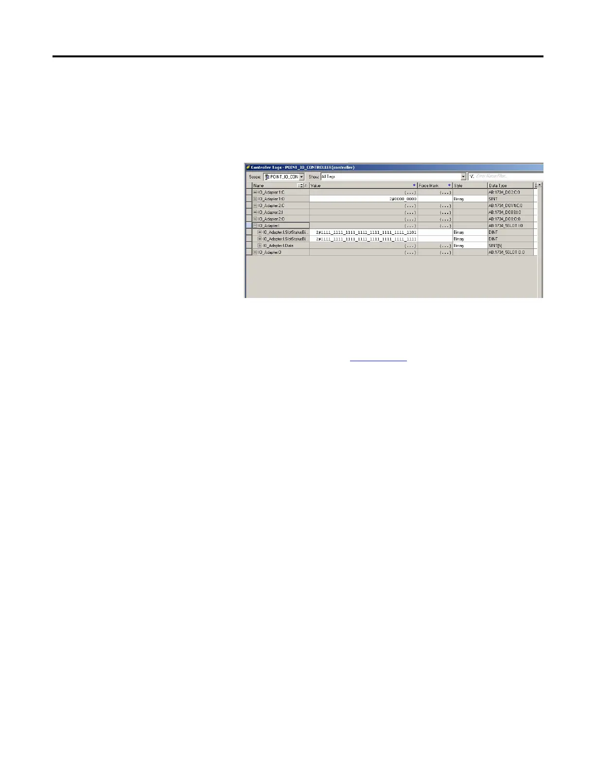 Page #91 background image