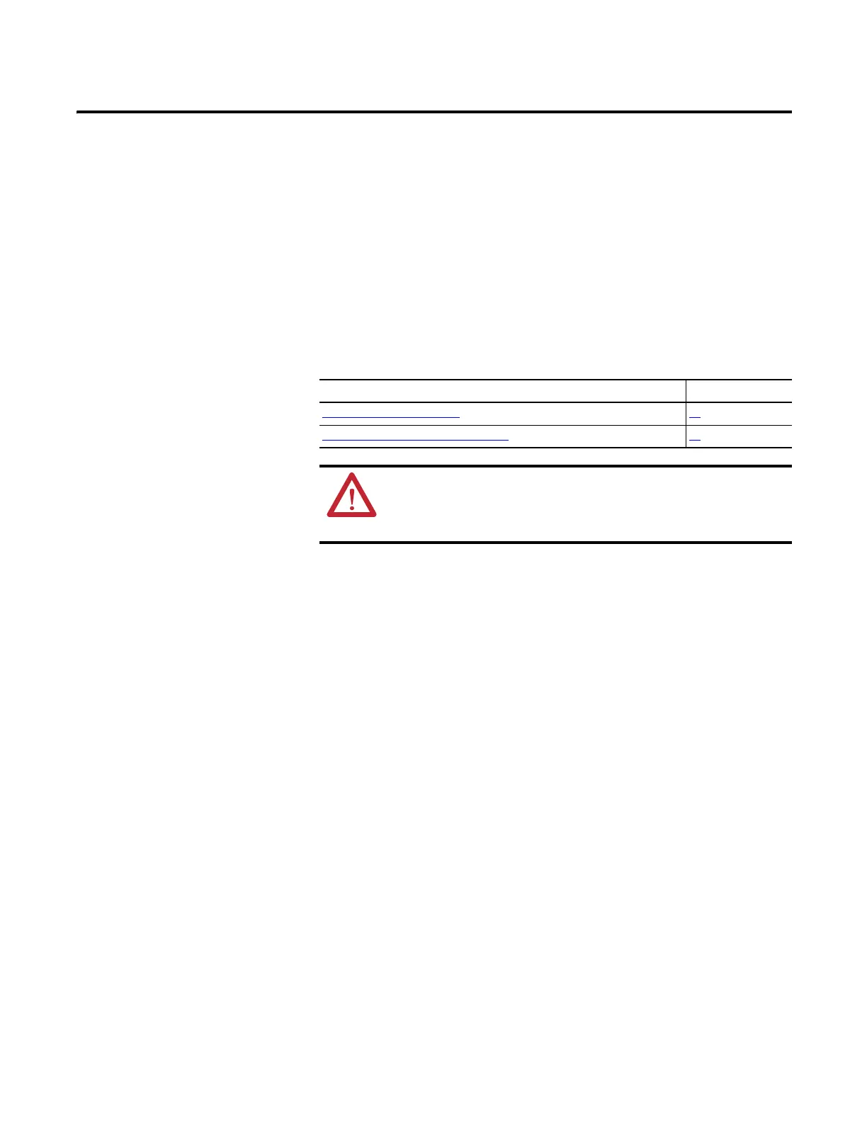 Page #93 background image