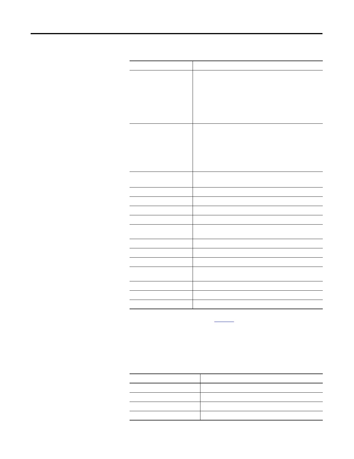 Page #98 background image