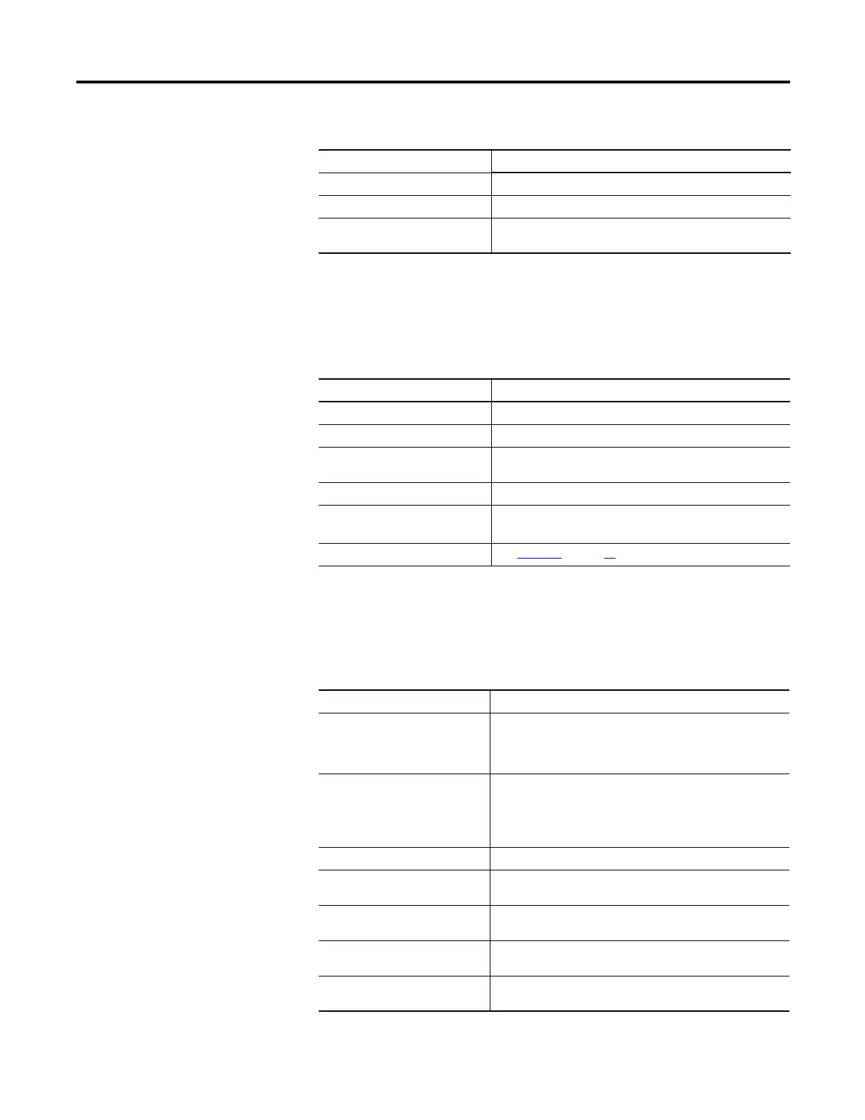 Page #99 background image