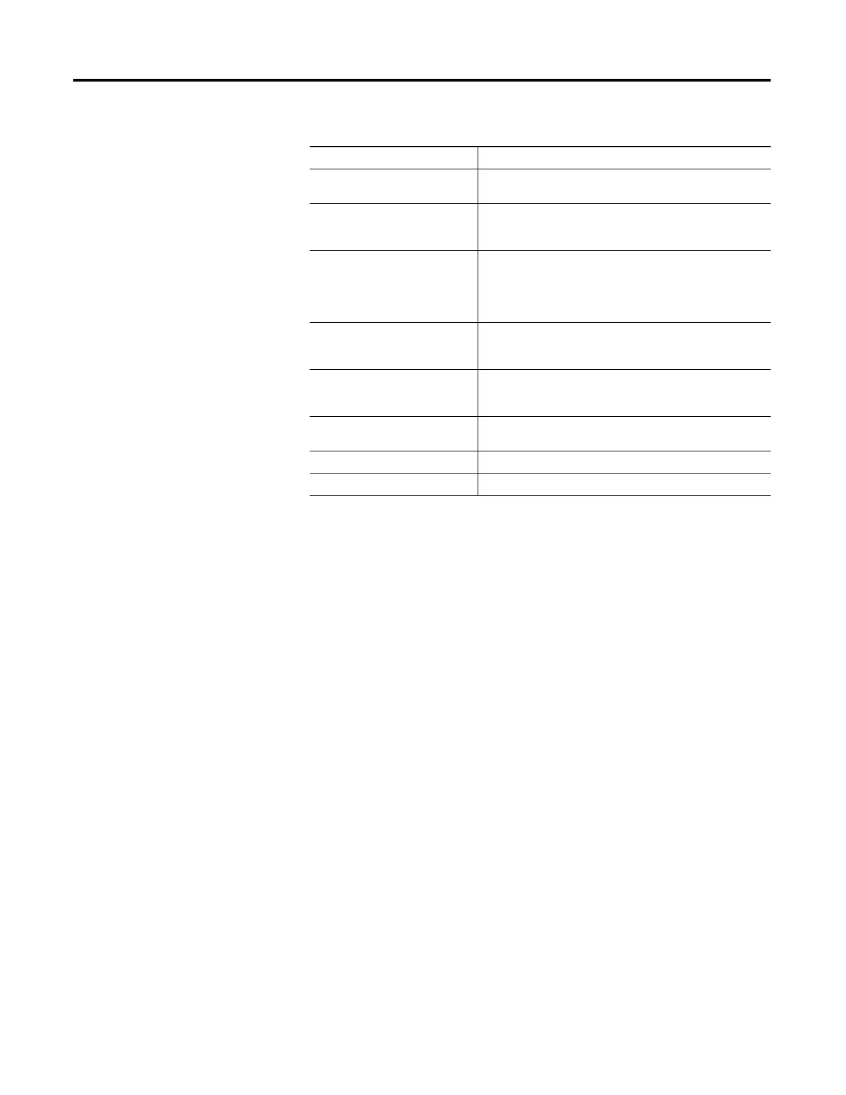 Page #100 background image
