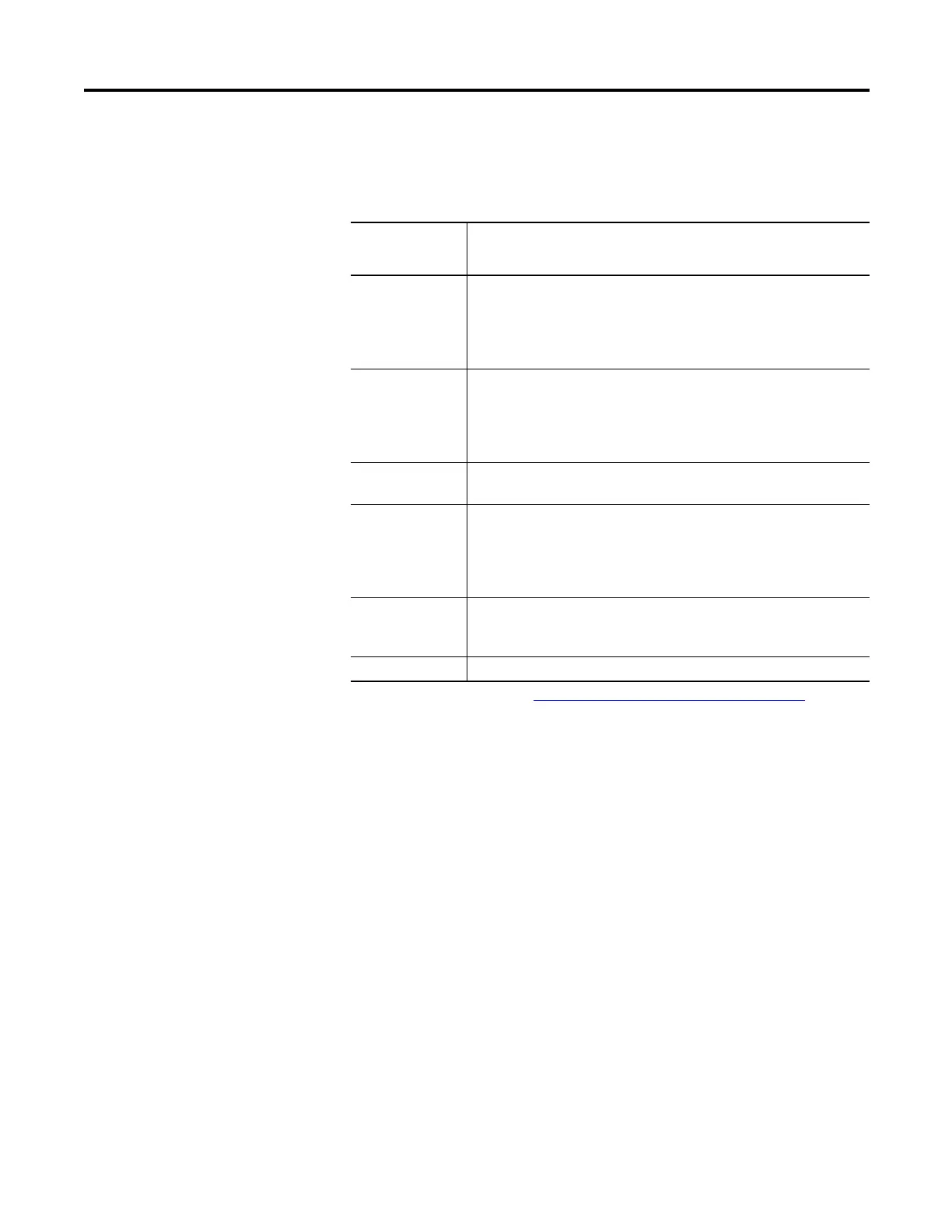 Page #101 background image