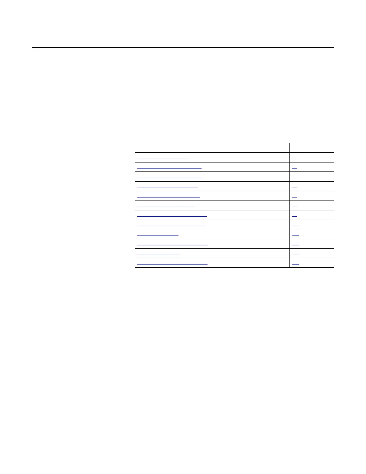 Page #103 background image