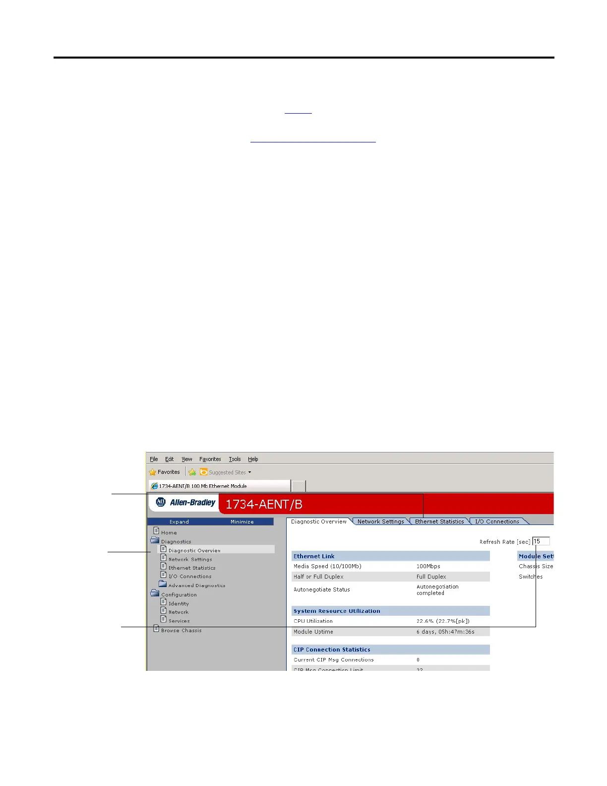 Page #105 background image