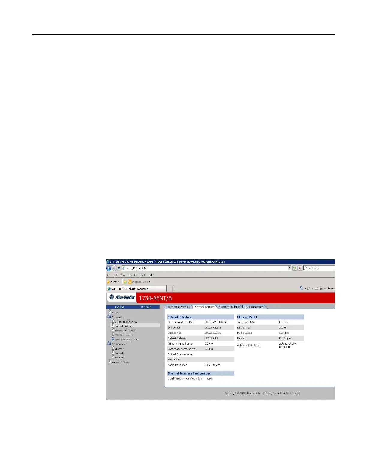 Page #107 background image