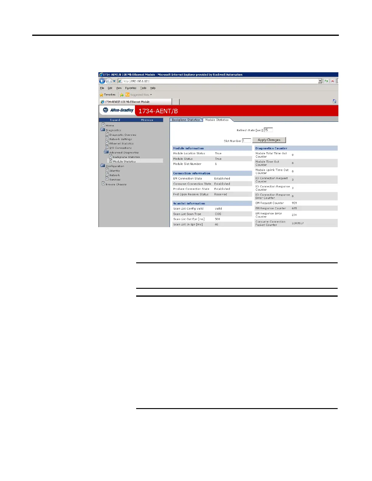 Page #112 background image