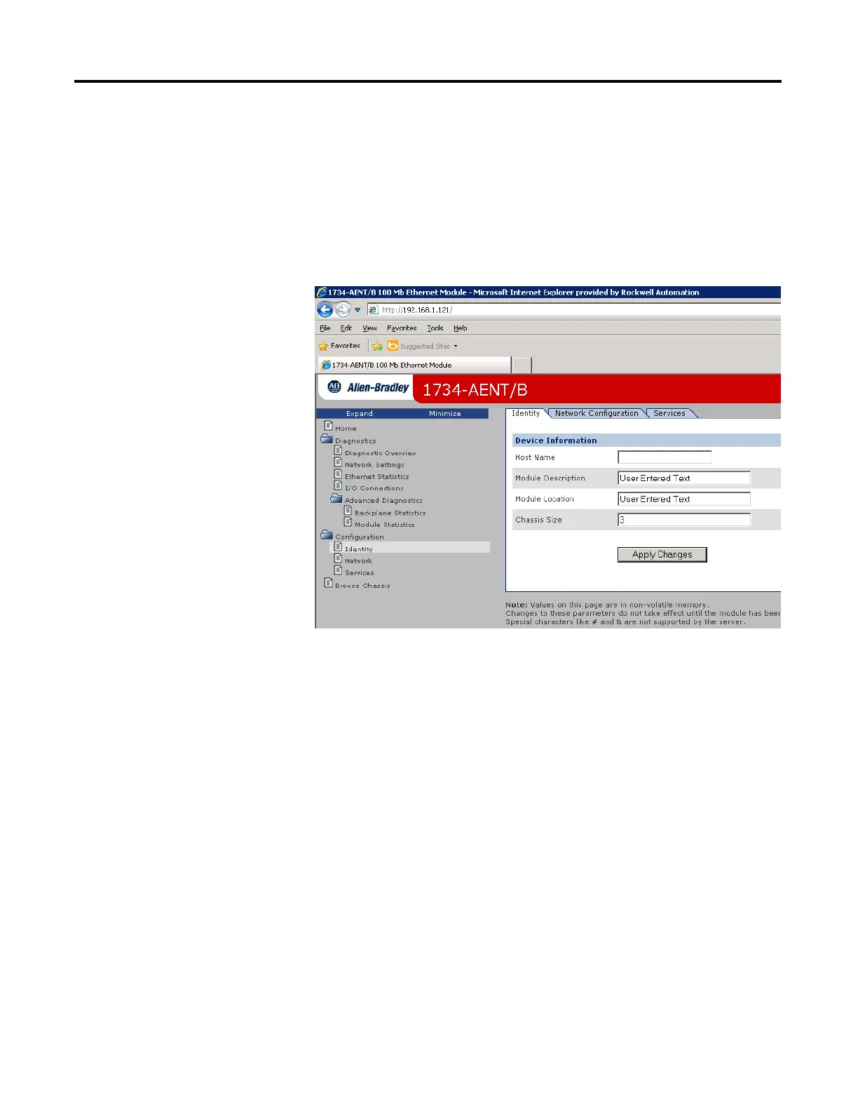 Page #114 background image