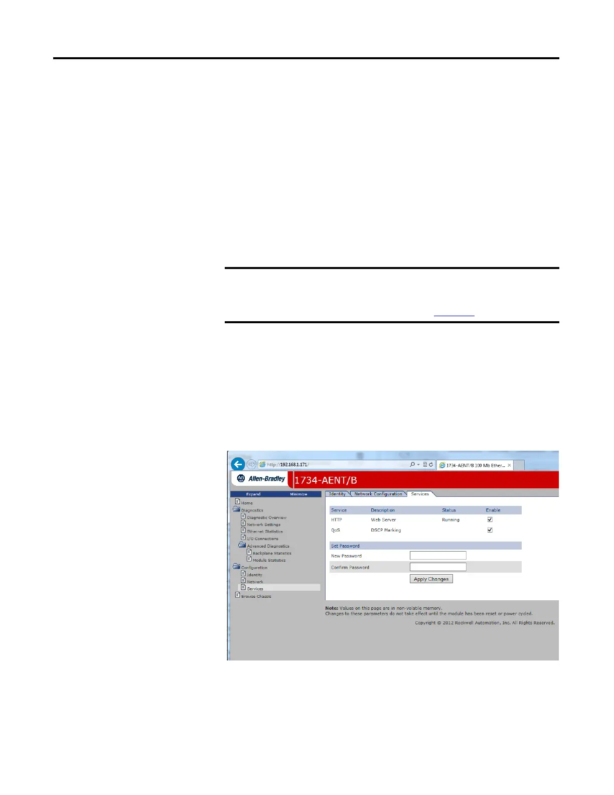 Page #116 background image