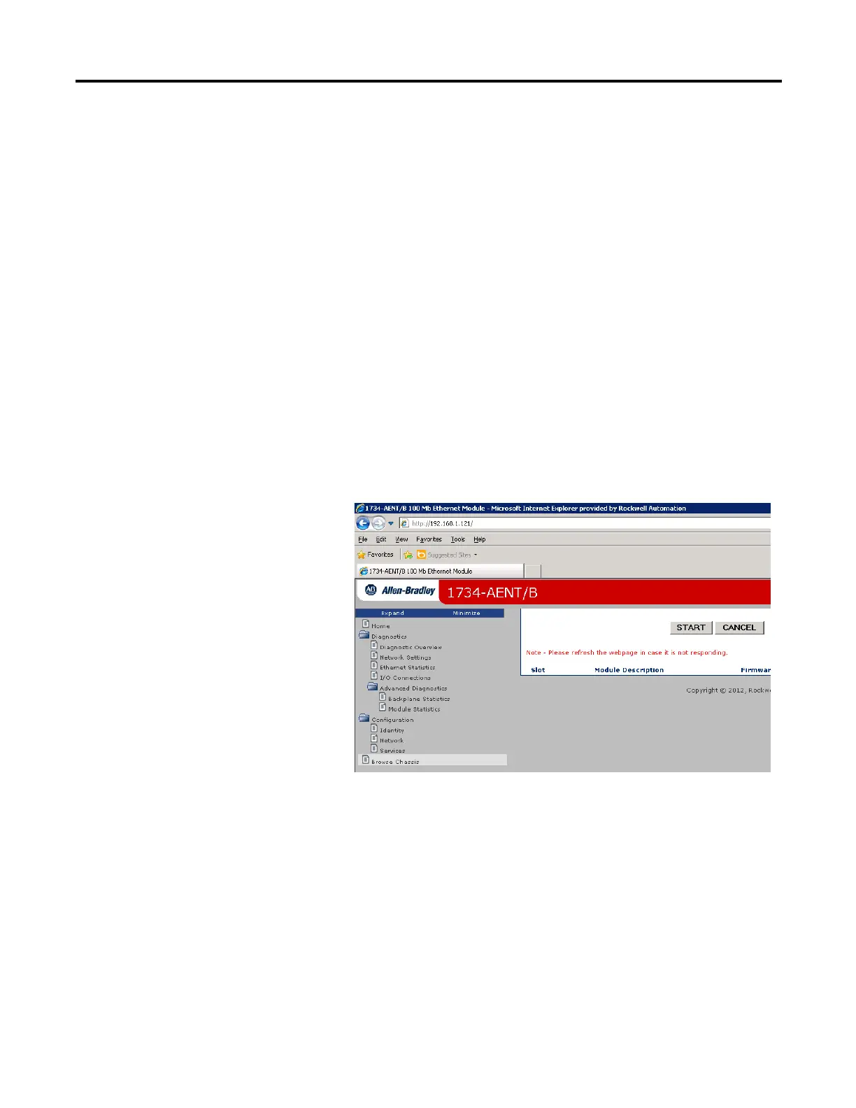Page #117 background image