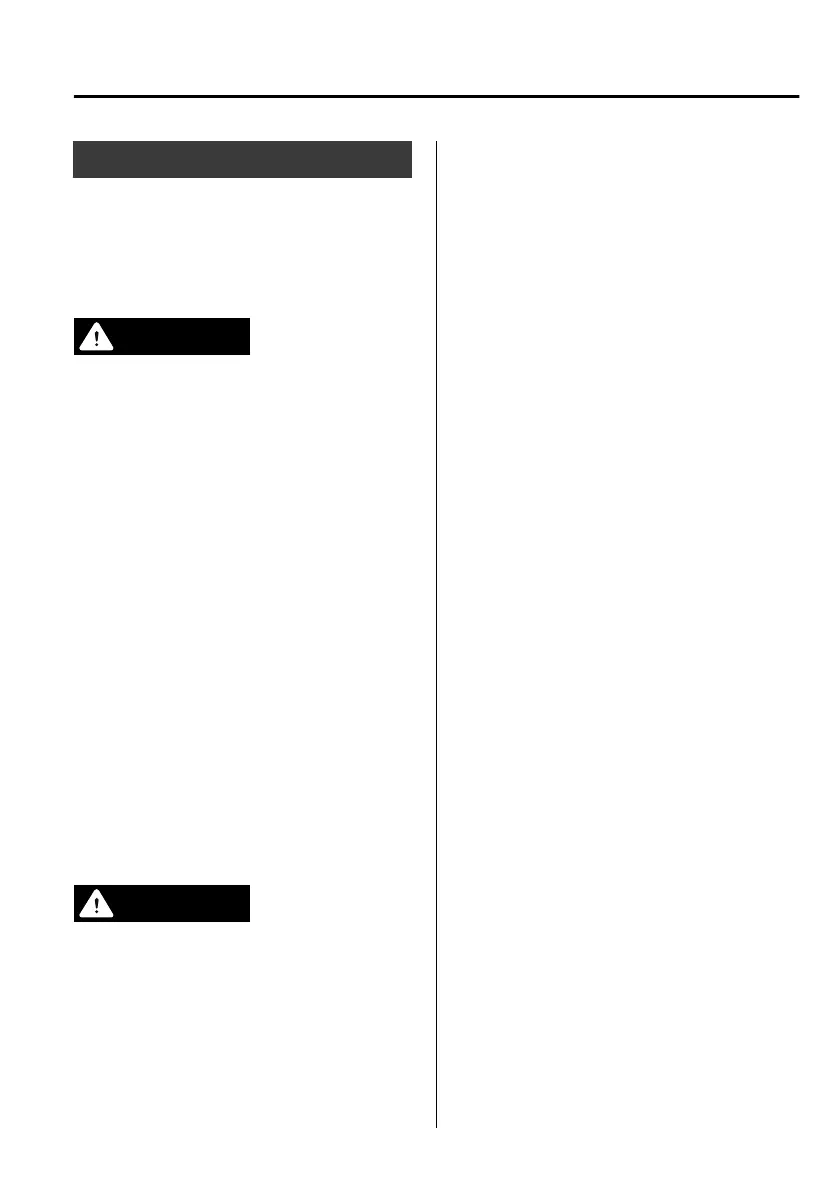 Page #501 background image