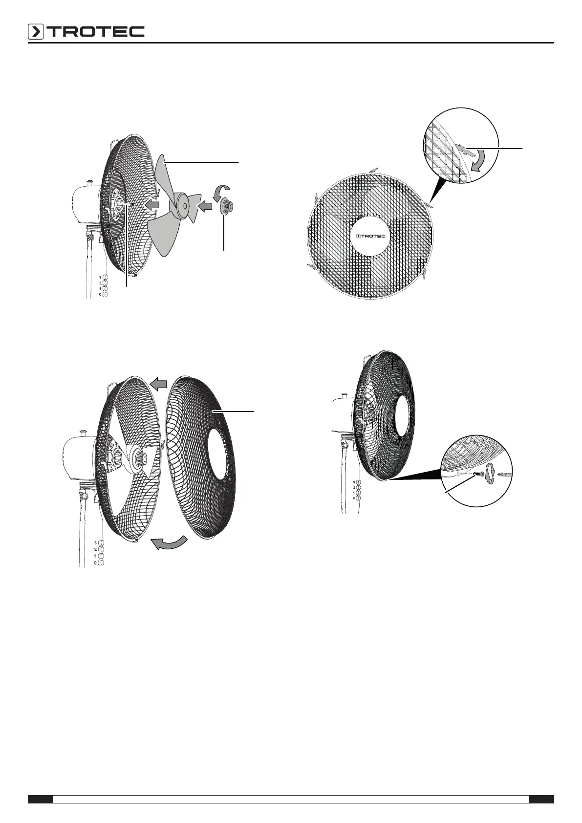 Page #6 background image
