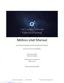 Preview: User Manual