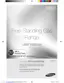 Preview: User Manual