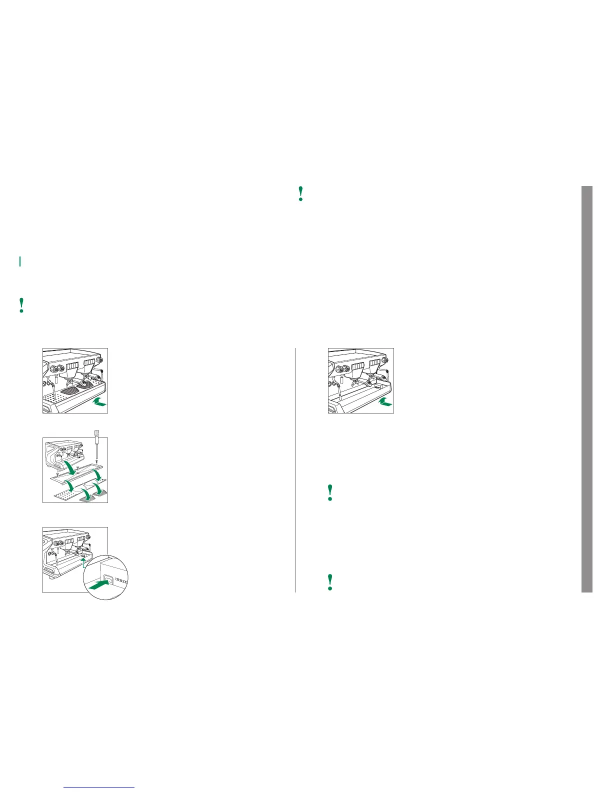 Page #27 background image