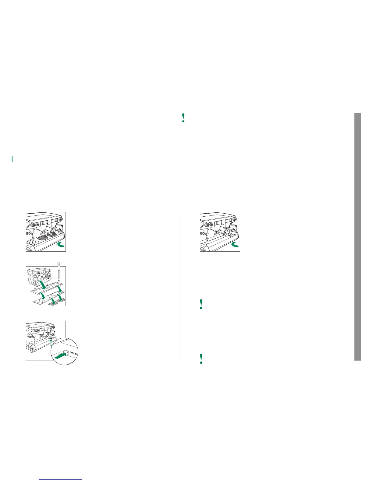 Page #29 background image