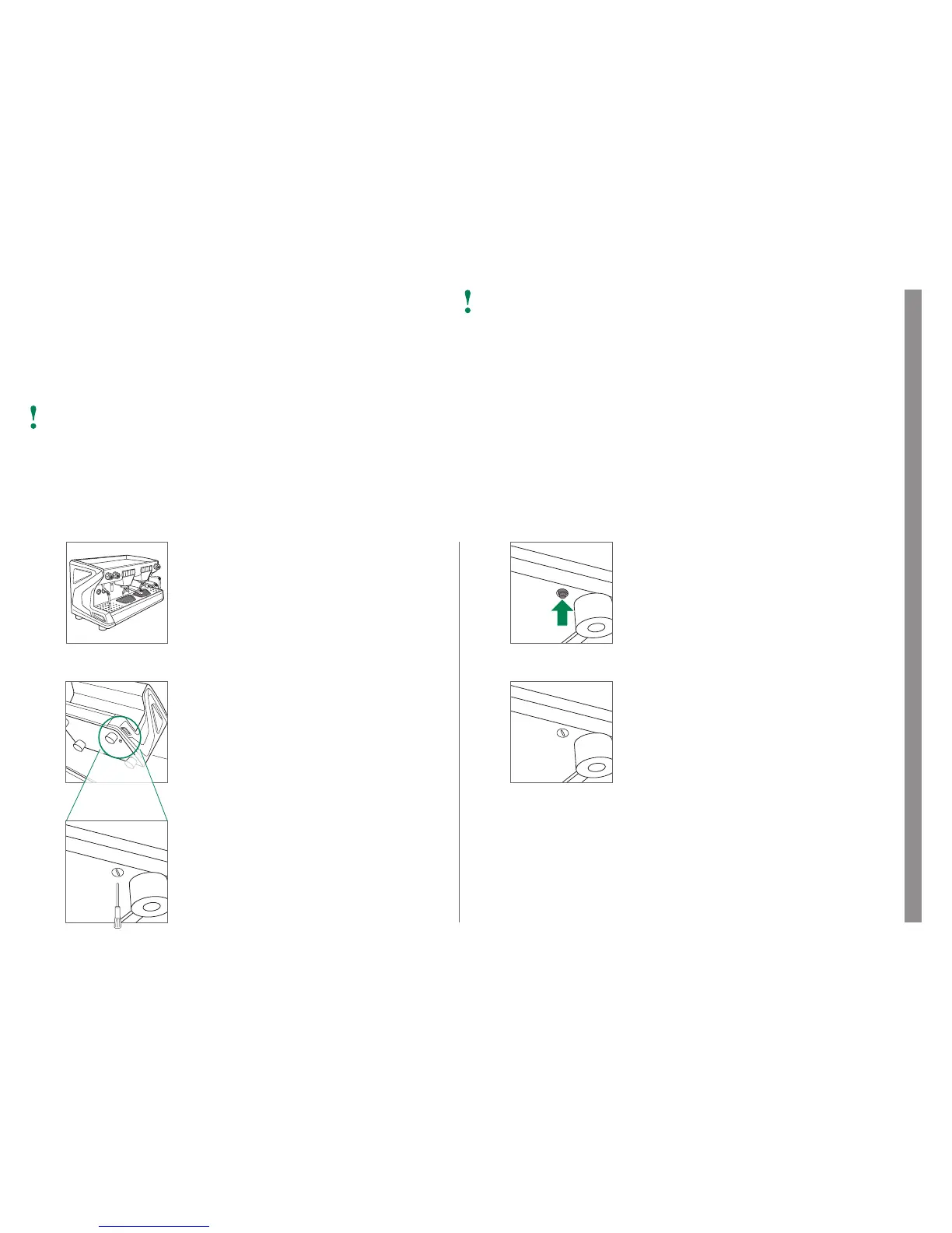 Page #32 background image