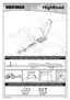 Preview: Manual