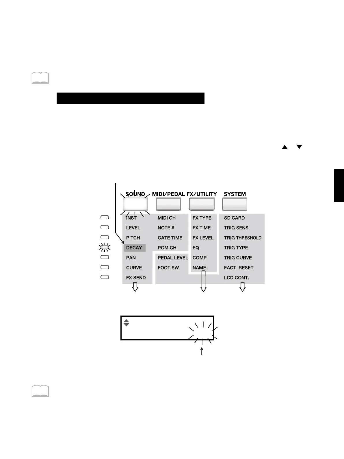Page #22 background image