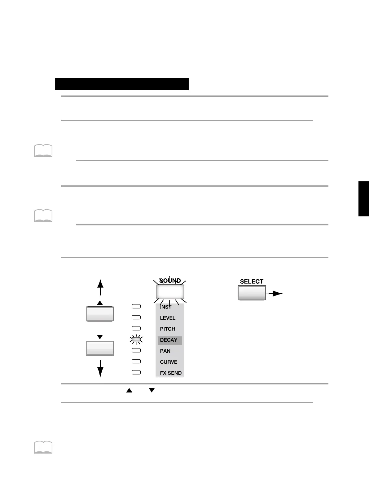 Page #28 background image