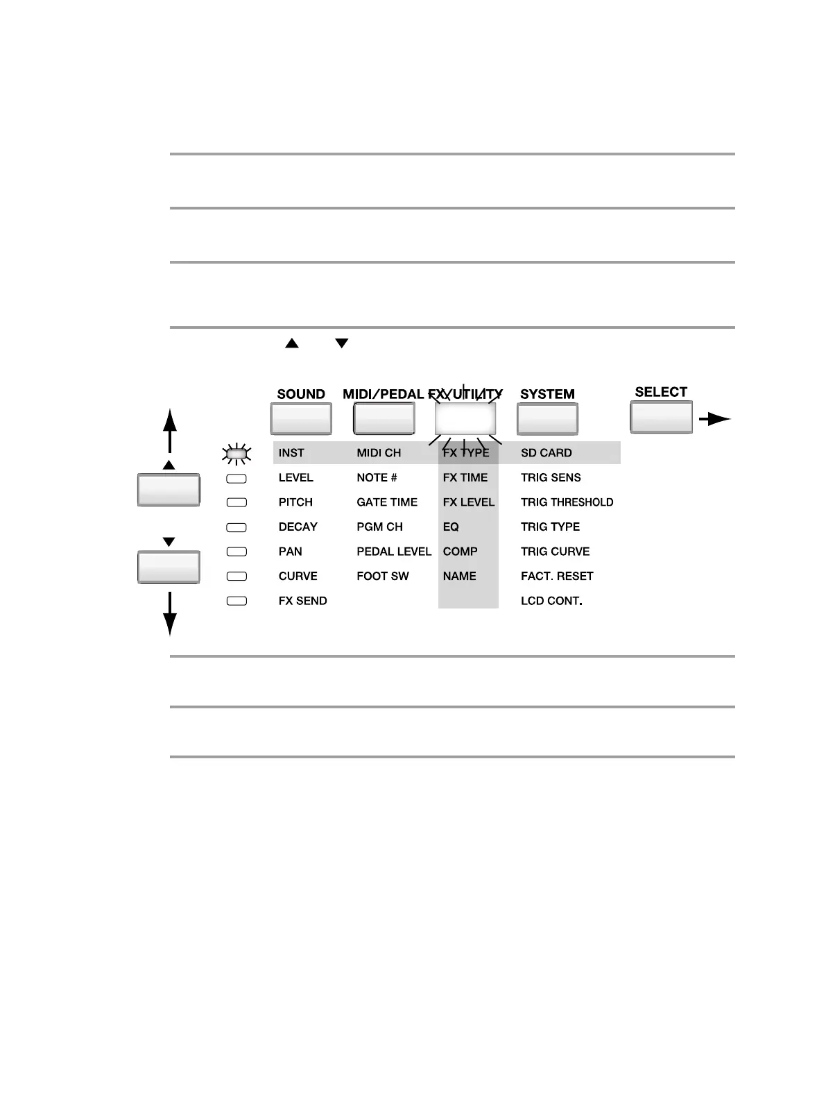 Page #31 background image