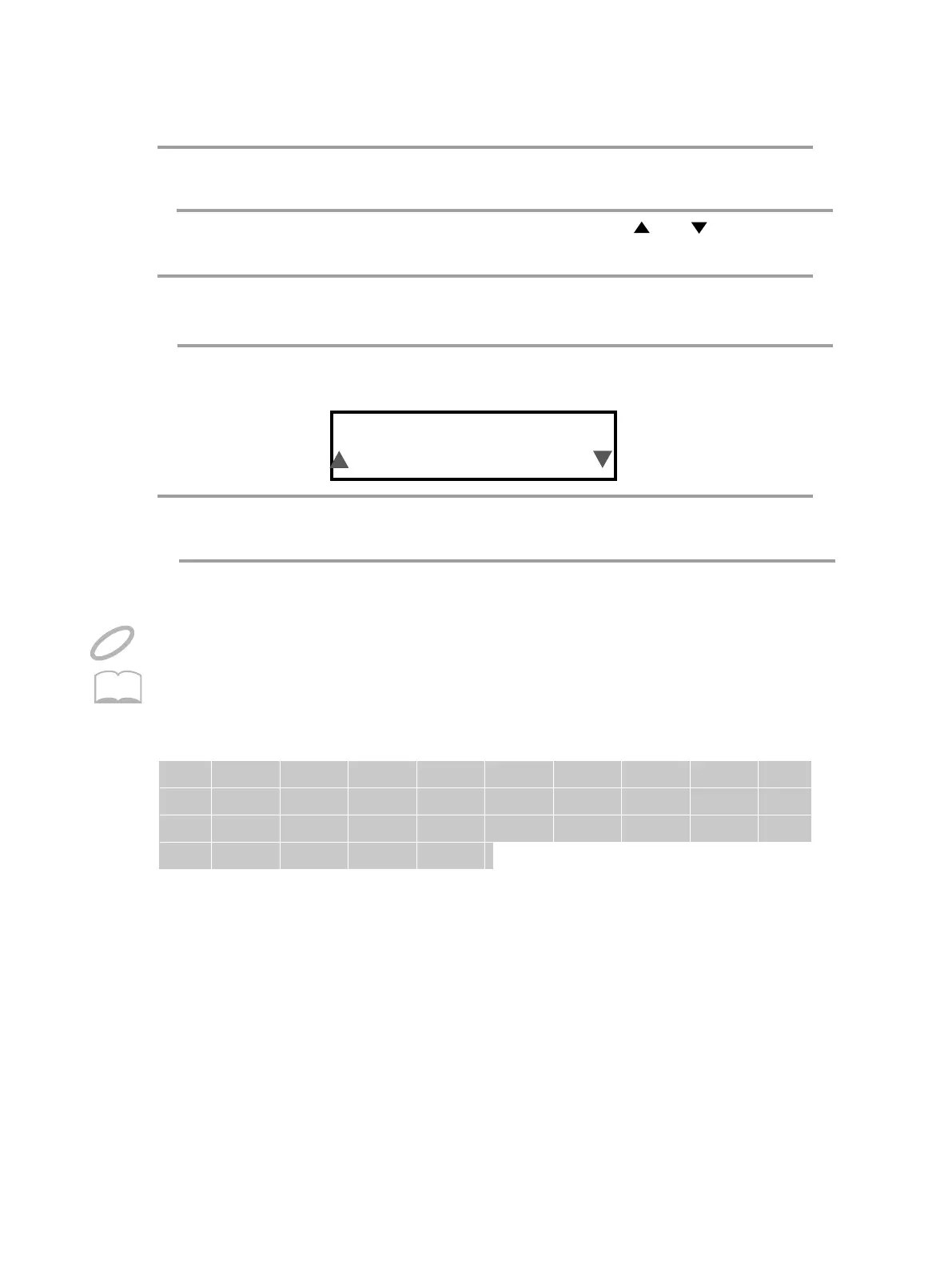 Page #35 background image