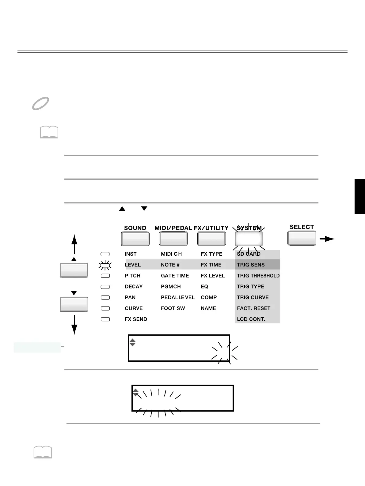 Page #36 background image