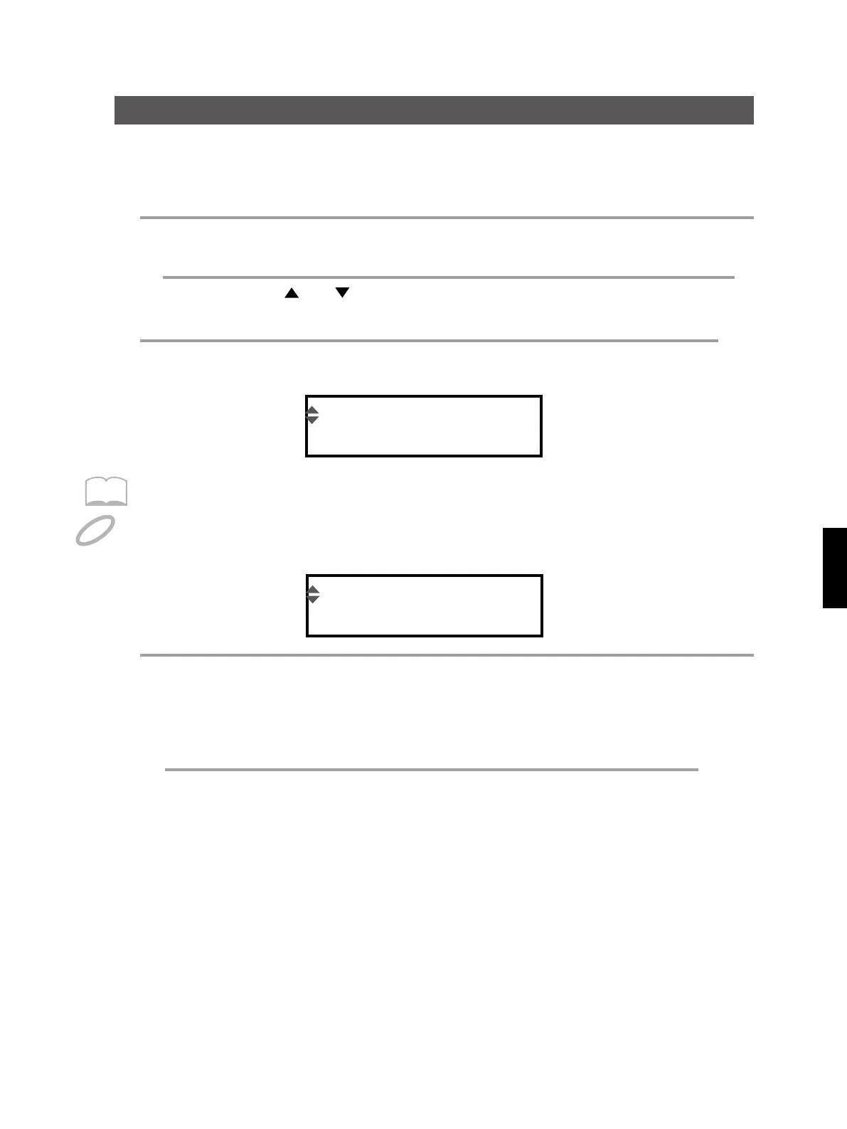 Page #50 background image