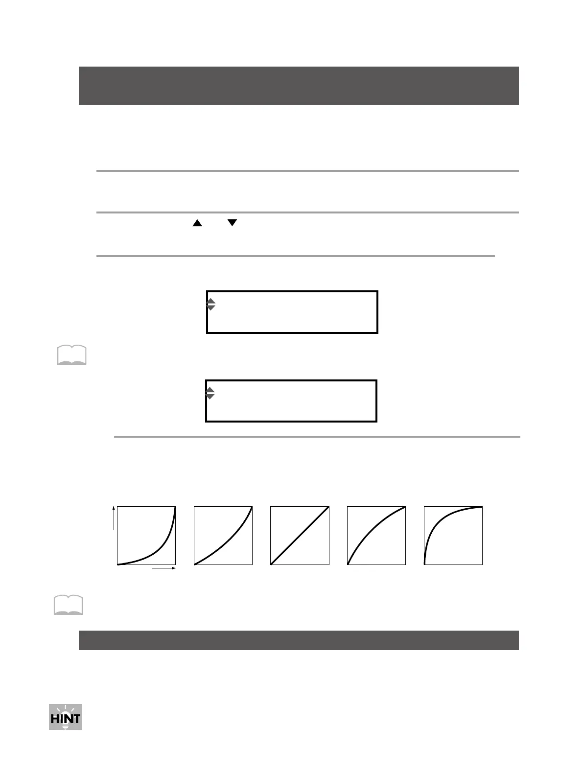 Page #51 background image