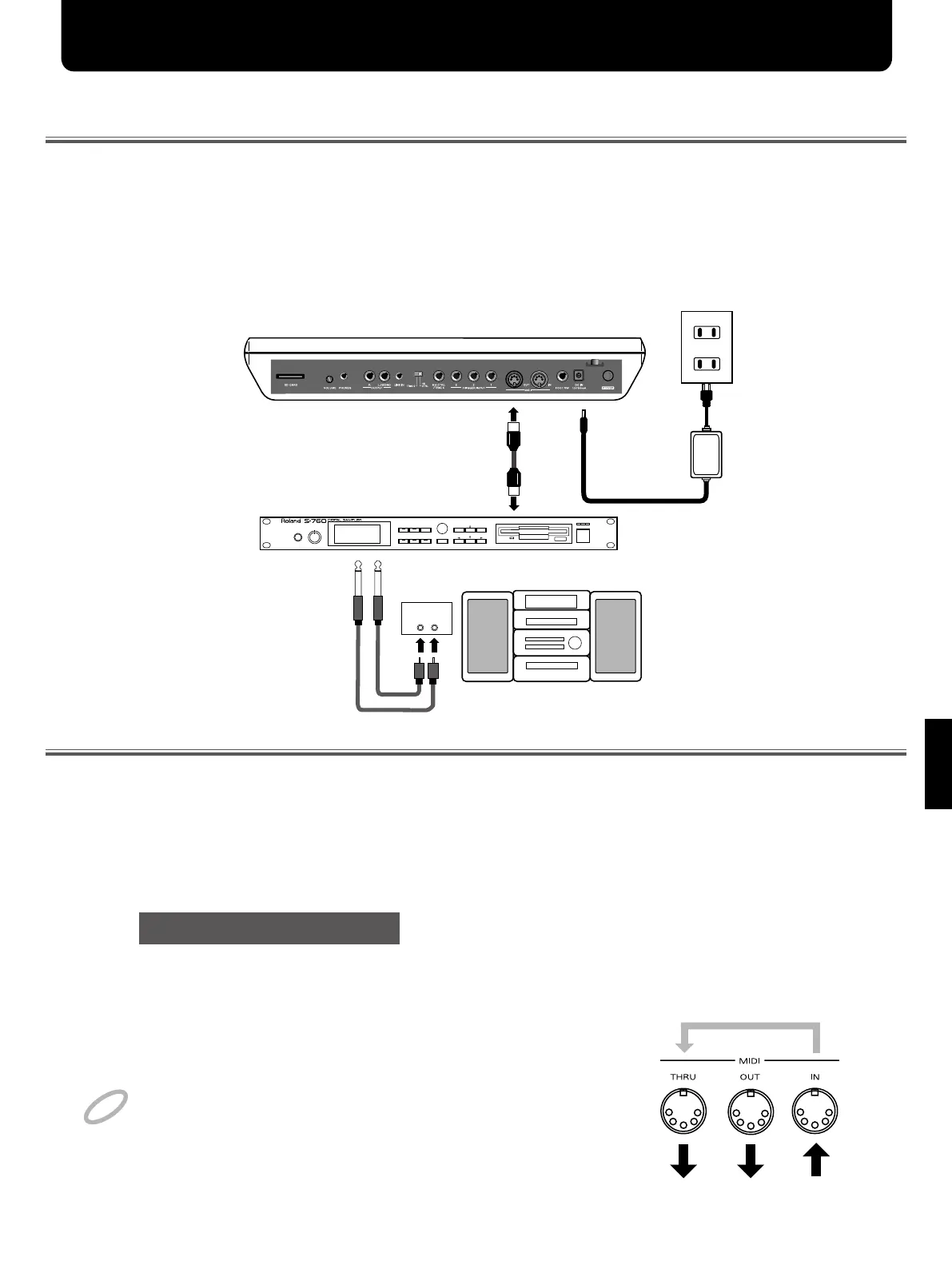 Page #54 background image