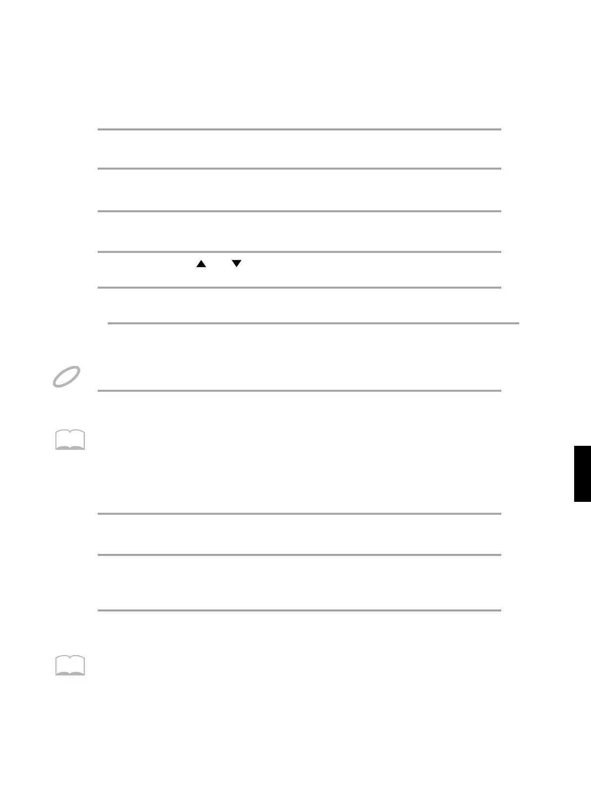 Page #60 background image