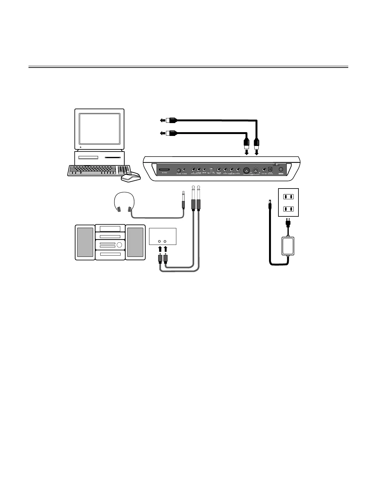 Page #63 background image