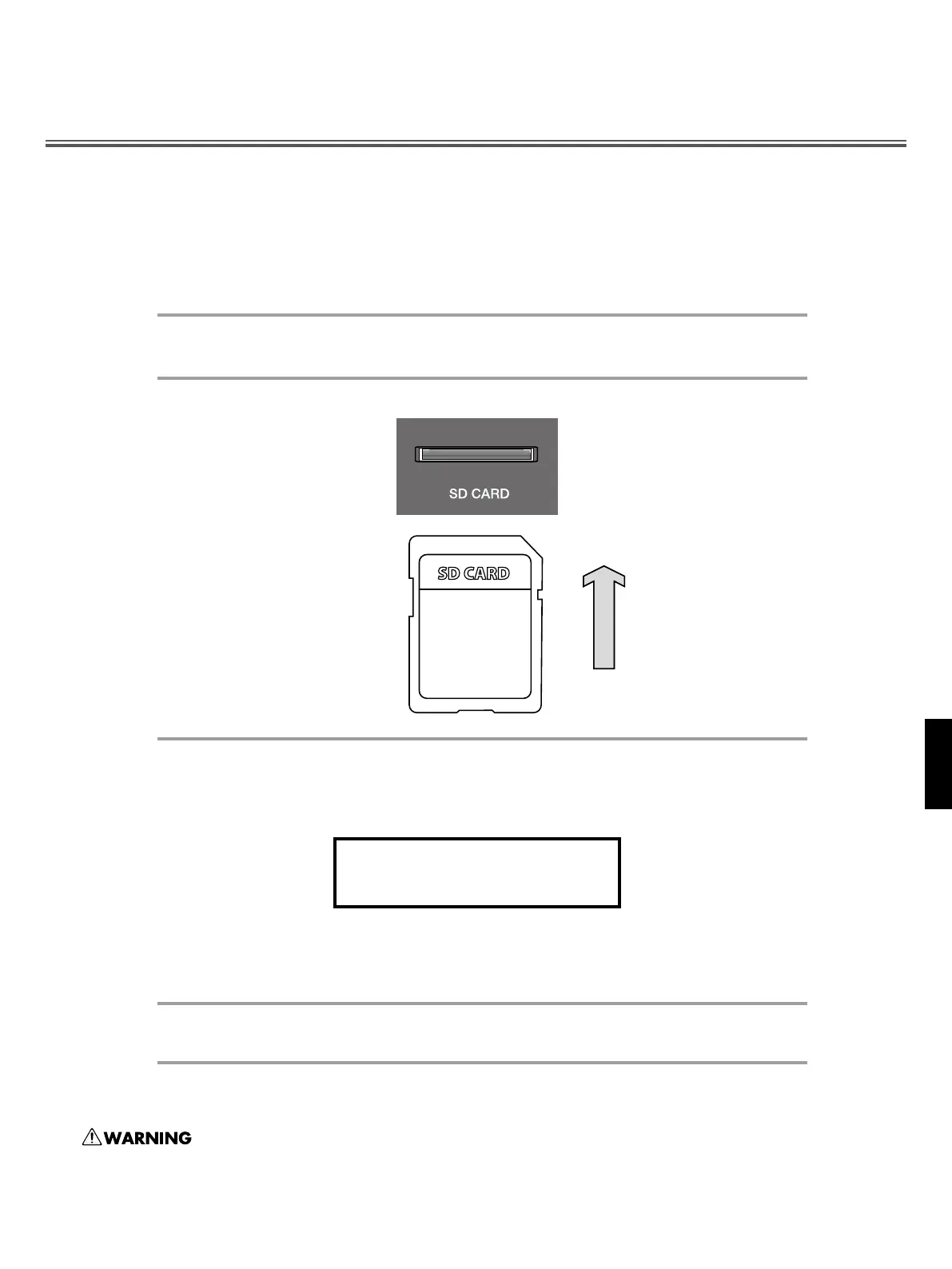 Page #64 background image
