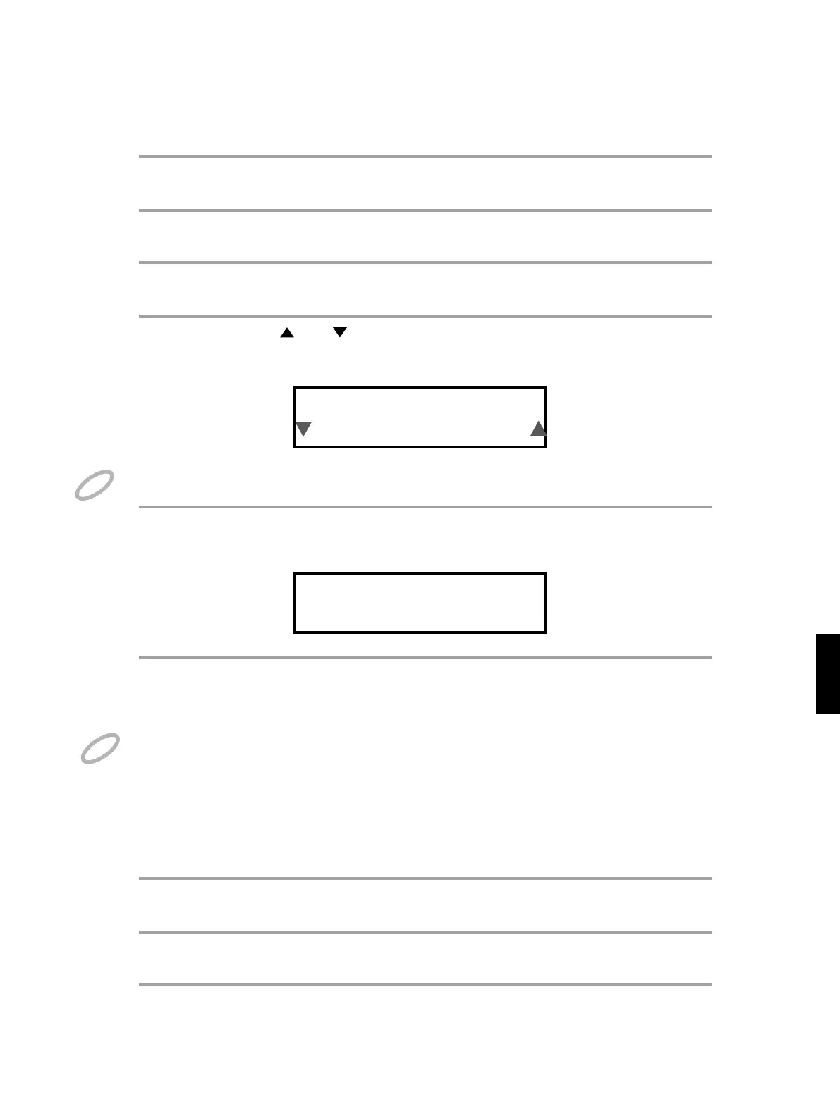 Page #66 background image