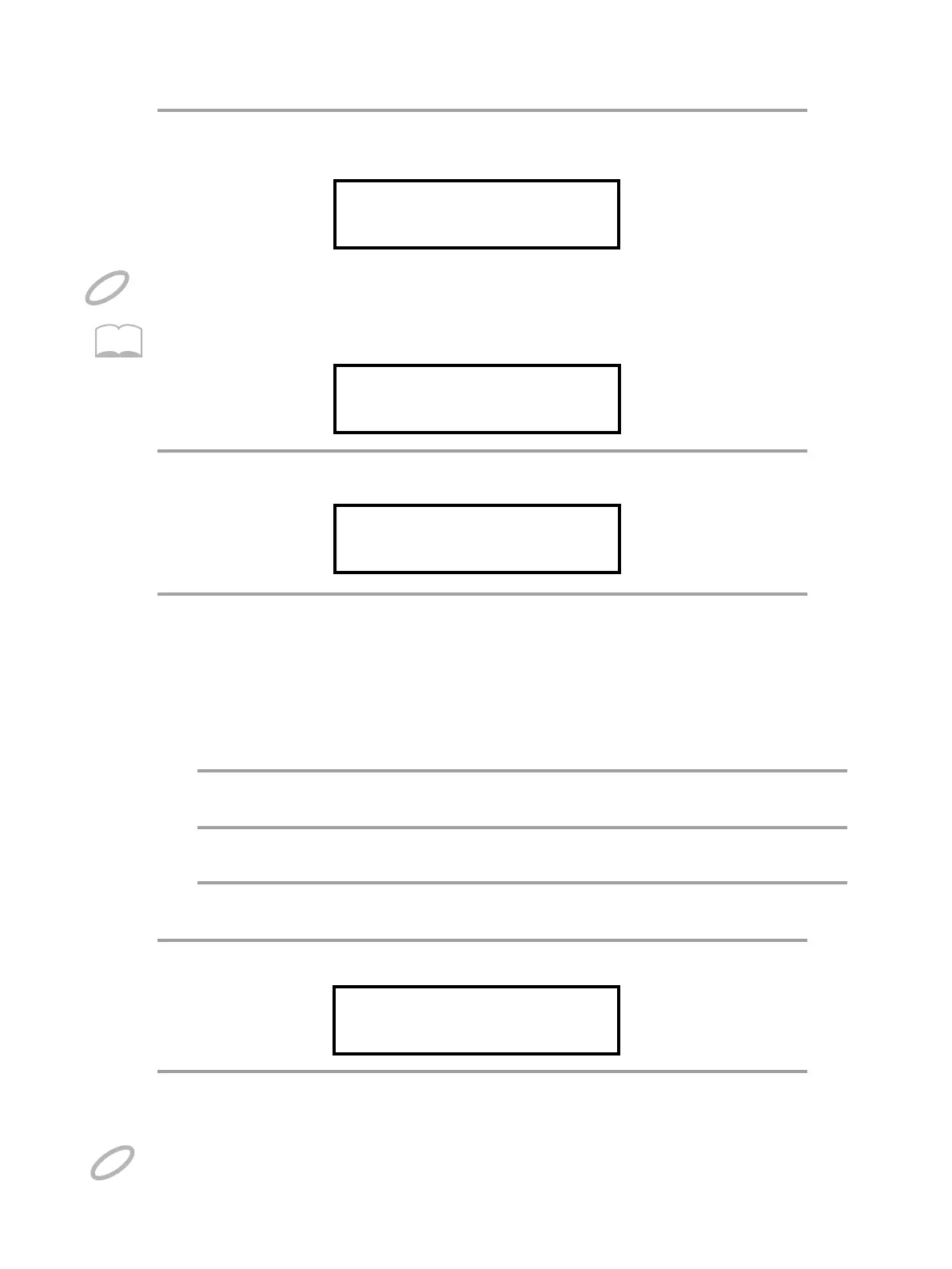 Page #67 background image