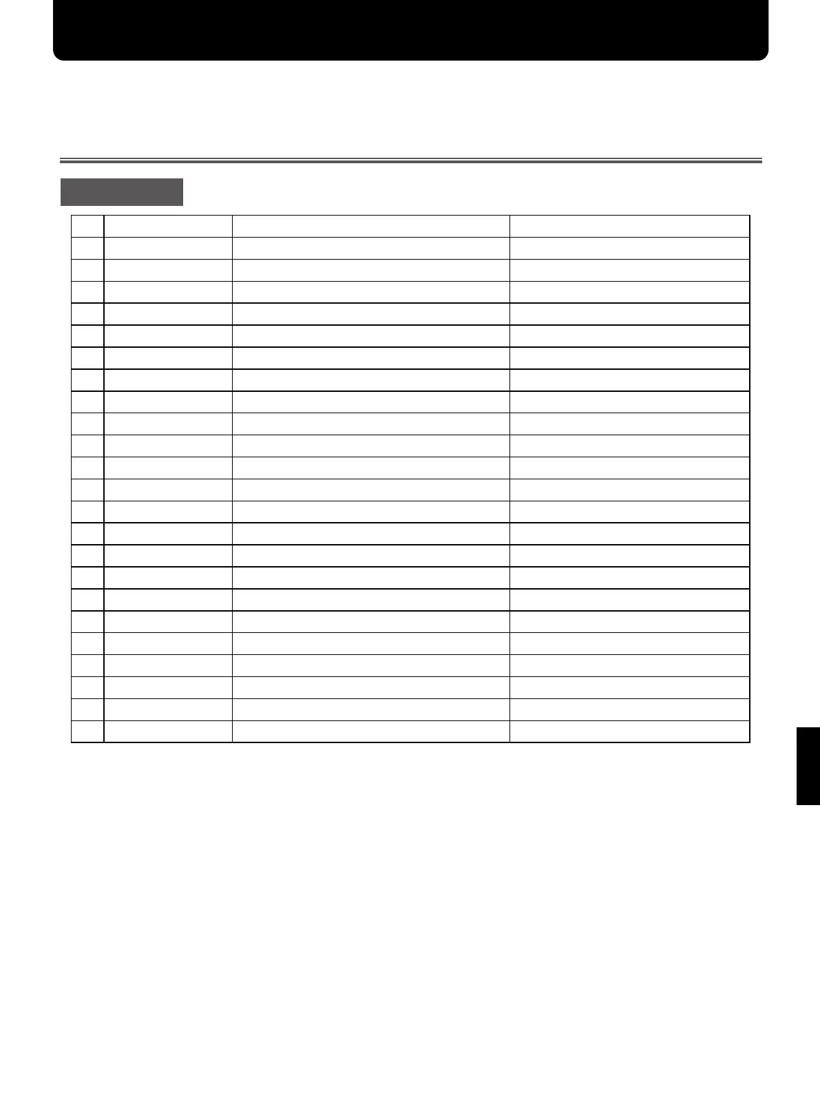Page #70 background image