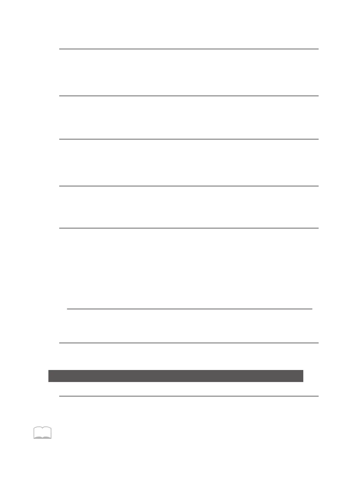 Page #75 background image