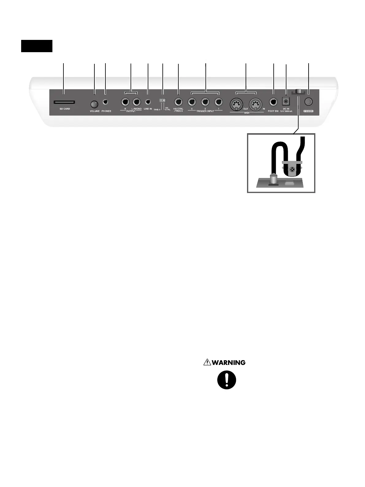 Page #11 background image