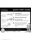 Preview: Quick Start Guide