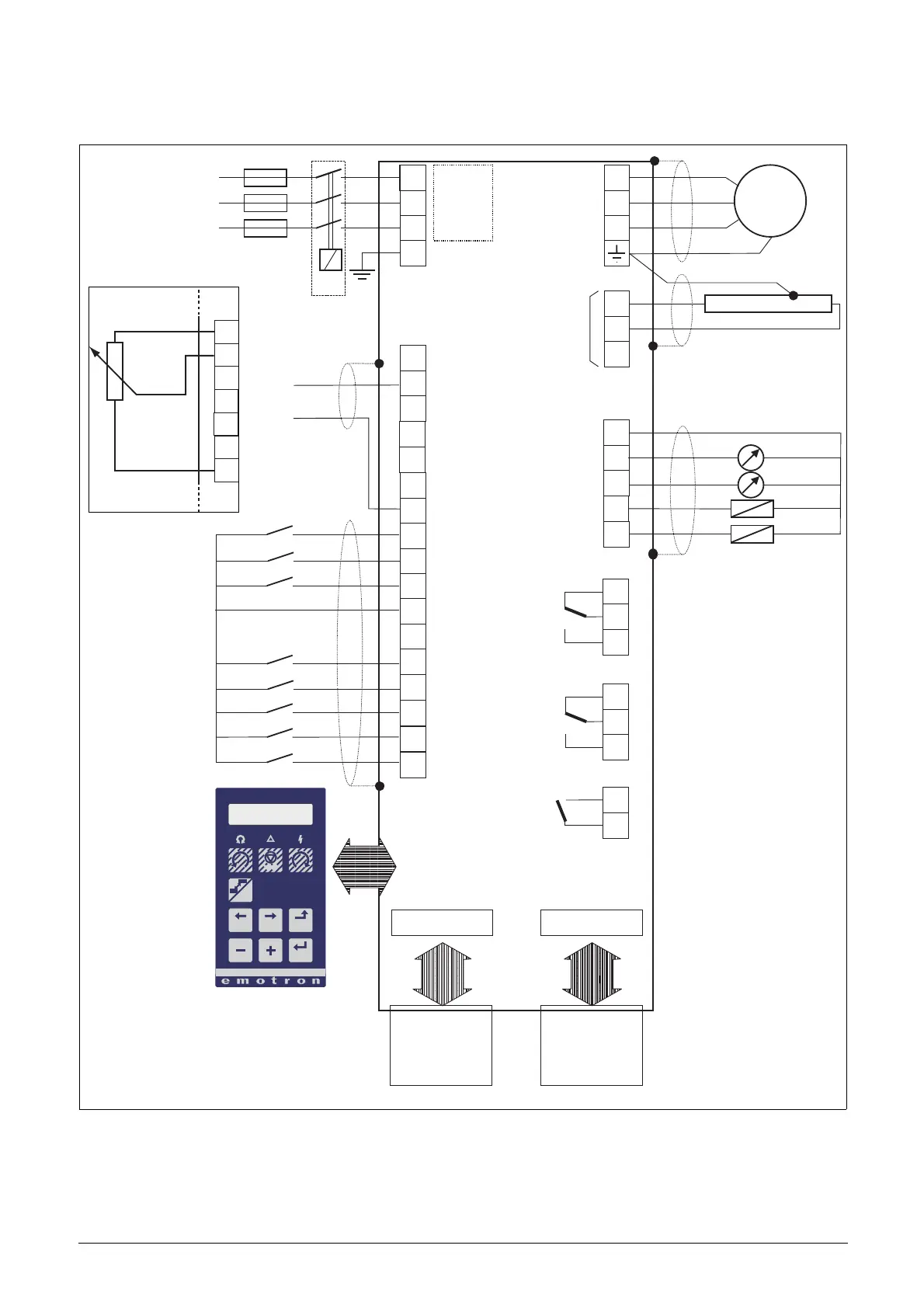 Page #31 background image