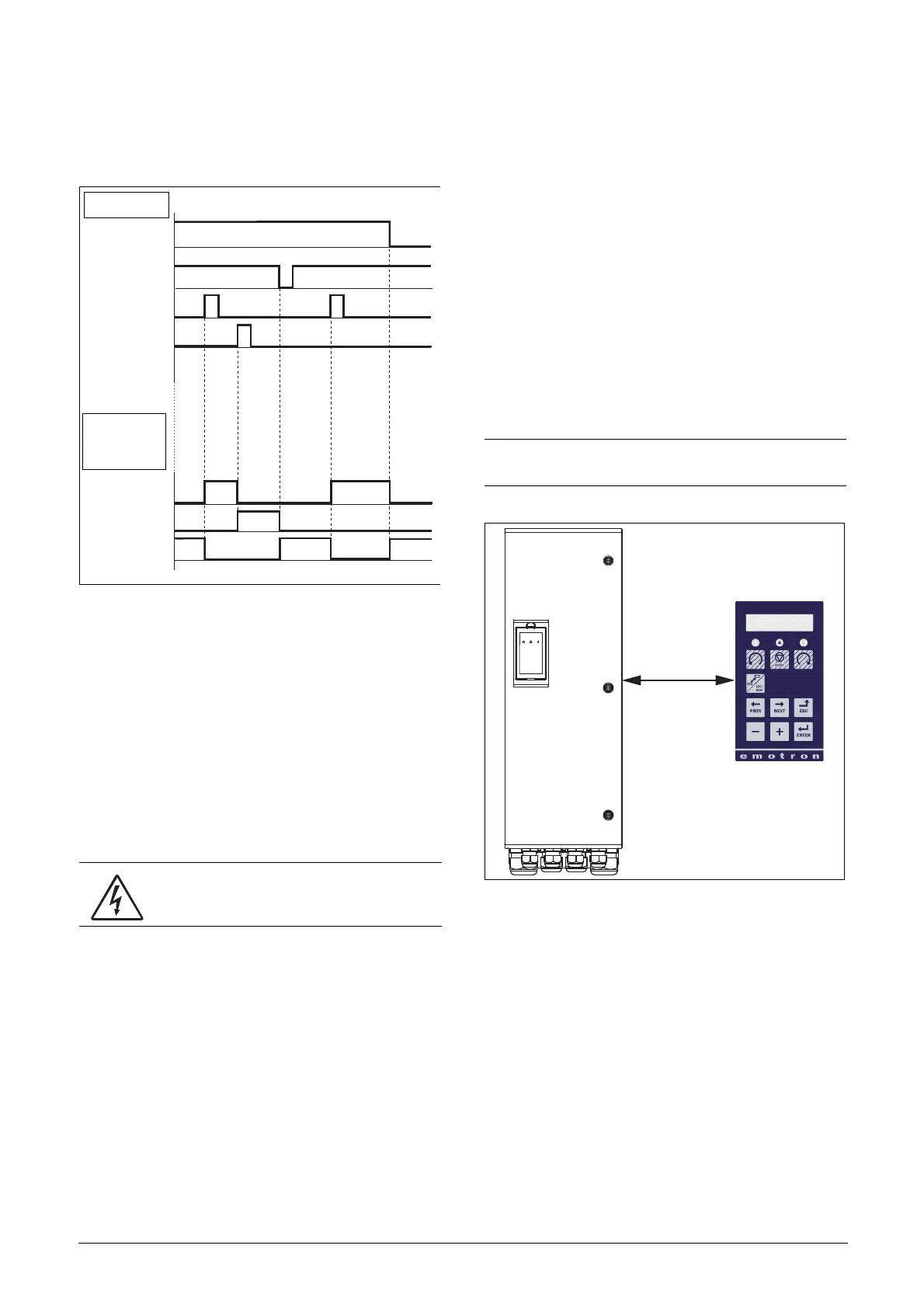 Page #45 background image