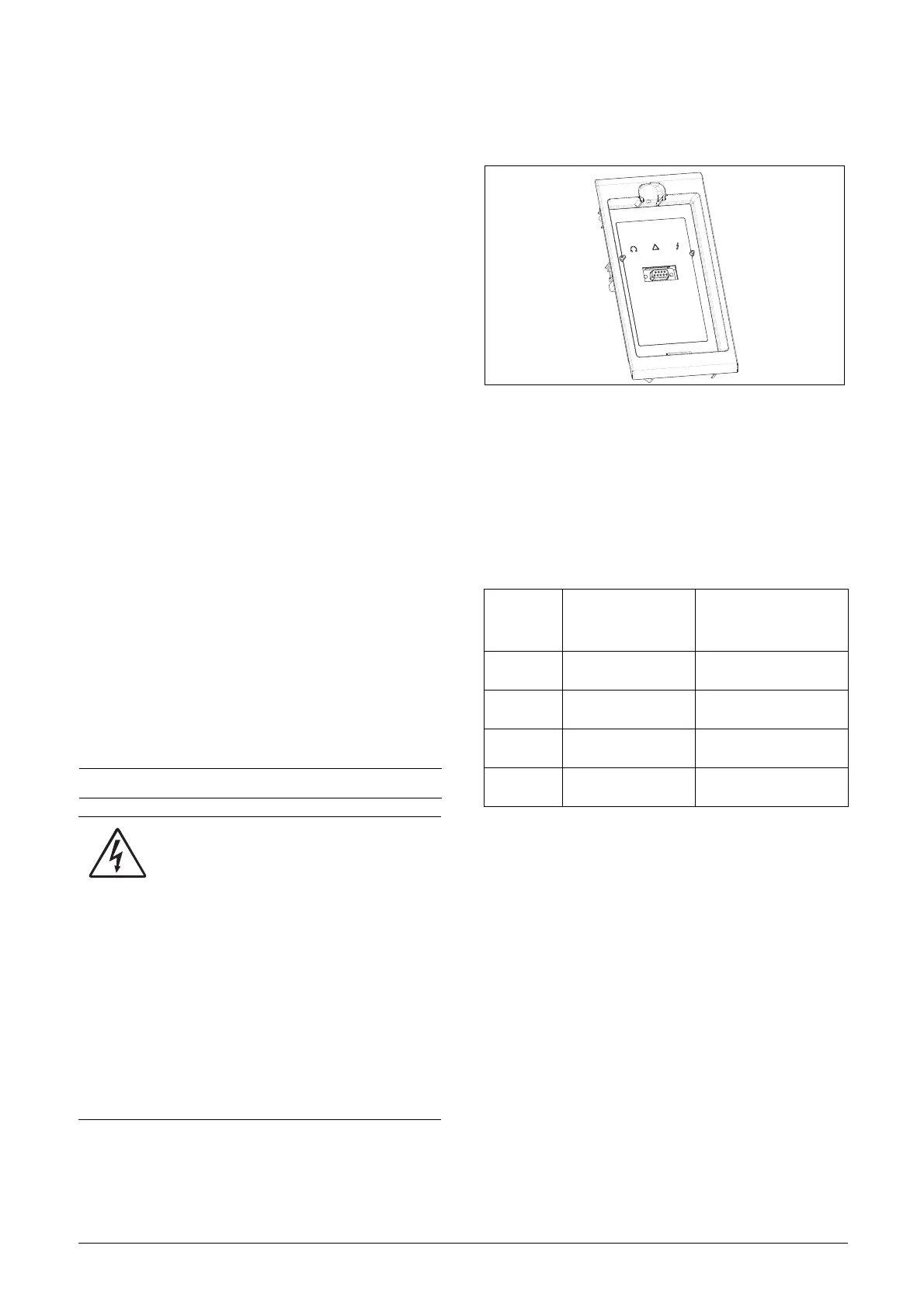 Page #57 background image