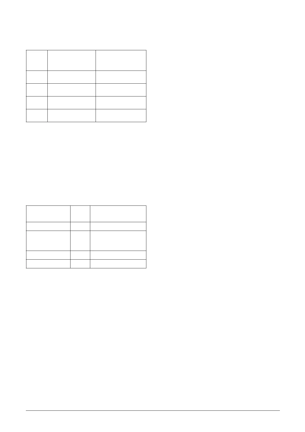 Page #58 background image