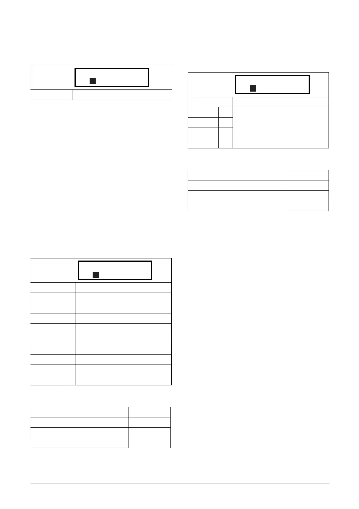 Page #64 background image