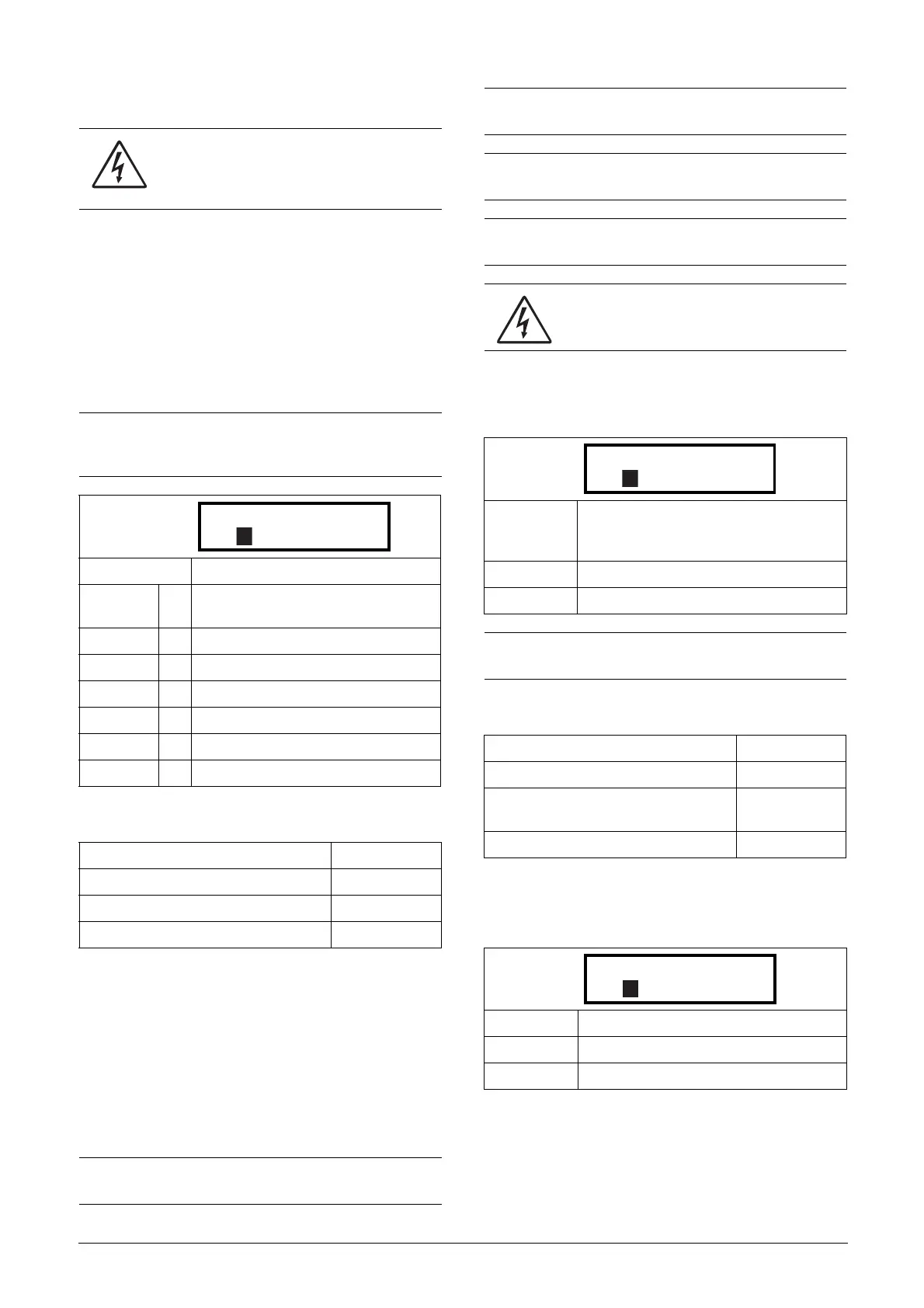 Page #68 background image