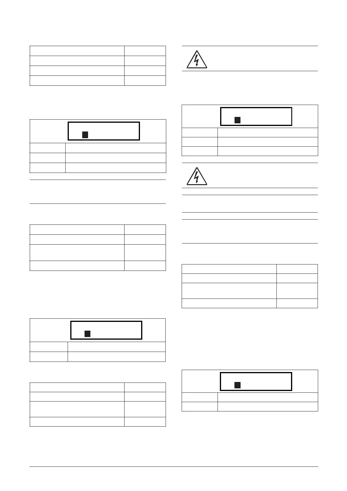 Page #69 background image