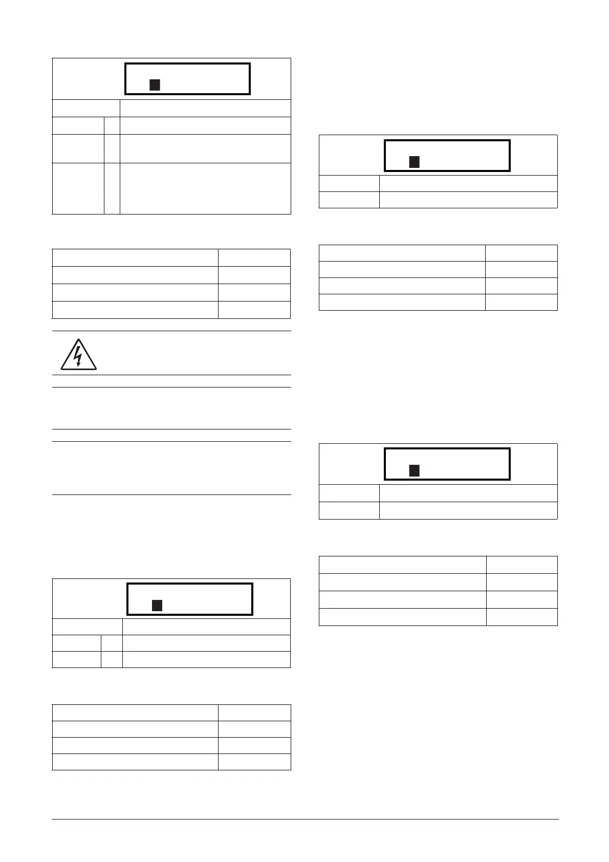 Page #71 background image